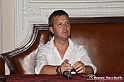 VBS_3289 - Progetto condiviso promozione turistica Terre Alfieri